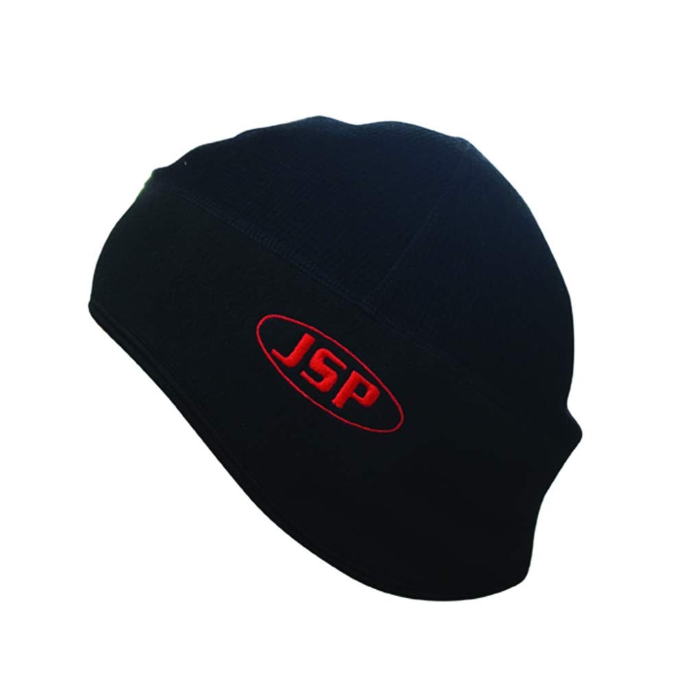 Surefit Thermal Helmet Liner - Large/Extra Large (JSP AHV004-401-100)