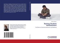 Denise Weems | Raising Student Achievement | Taschenbuch | Englisch (2009)