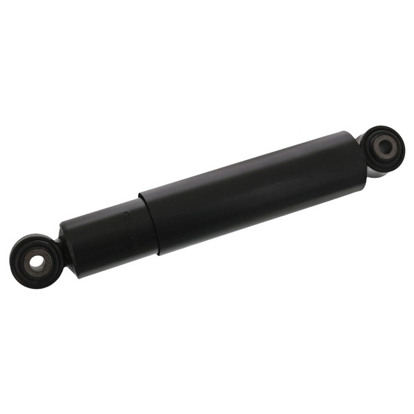Febi Bilstein StoßDäMpfer 20244 FüR Man, Hinterachse-image