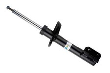 Bilstein B4 Stoßdämpfer vorne links für Fiat Tipo 356 Kombi 356_ Schrägheck Stuf