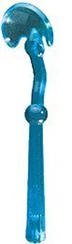 Raspador de lengua Sofresh Bucal Care (paquete de 3) Foto 2 de 3