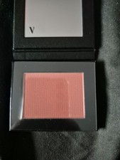 VIEVE Sunset Blush Rosa (Not Boxed)