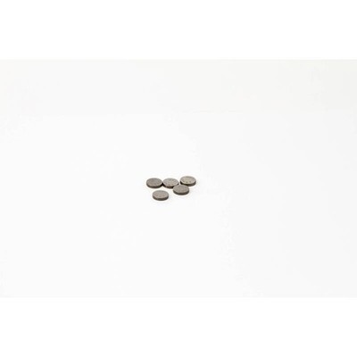 Hot Cams/HotCams 8.90mm Valve Shim 2.04mm 5PK890204