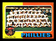 1975-76 O-Pee-Chee Hockey Cards 17