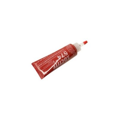 Sealant, Loctite 574 50 ml Tube - LOCTITE