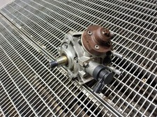 Carburateur Citroen BERLINGO