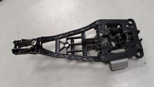 Träger Aussengriff (tür vorn) Rechts Opel Corsa 1.3 Cdti DPF Bj 2008 D 2671562