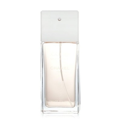 Chanel - Coco Mademoiselle Eau De Toilette Spray 50ml/1.7oz