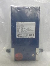 Horiba STEC XF-122 SAM24 1.5CCM Option 0010