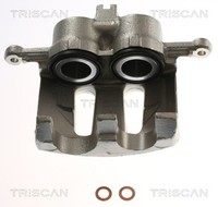 Bremssattel Triscan 8175 14105 FüR Nissan Pick UP D22 Terrano 1 WD21 NP300 D21