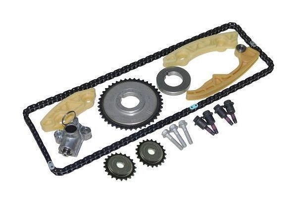 Automega Steuerkettensatz U.A. FüR Alfa Romeo, Fiat, Opel-image