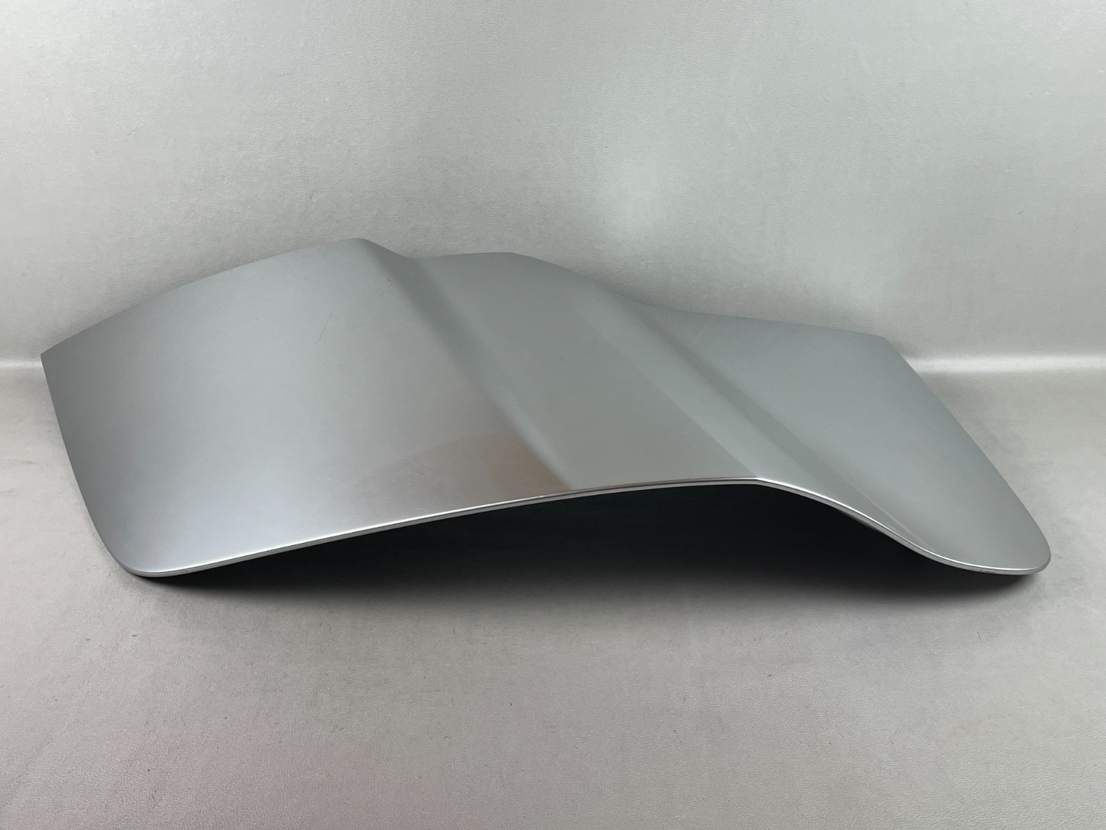 Nice! 2008-2015 Audi R8 Coupe Left Driver LH Side Panel Trim OEM (#420853337E)