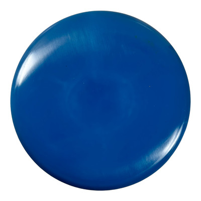 Dune | Premium | Blue 171-172g