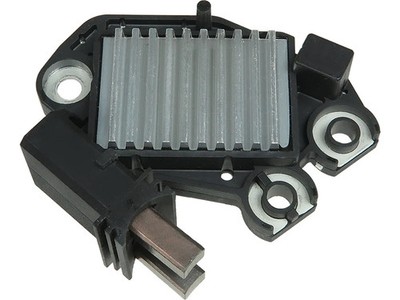 ALTERNATOR REGULATOR ARE3052 AS-PL