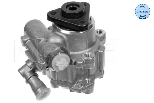 Meyle Hydraulikpumpe, Lenkung 314 631 0003 FüR Bmw-image