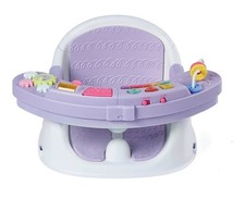 Infantino Music  lights 3-in-1 Discovery Center