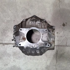 84-88 Corvette C4 Manual Trans Bellhousing Doug Nash 4+3 Oem Aa7343