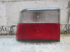 RÜCKLEUCHTE AUßEN LINKS / 15559896 FÜR CITROËN XANTIA BERLINA 1.9 TURBODIESEL