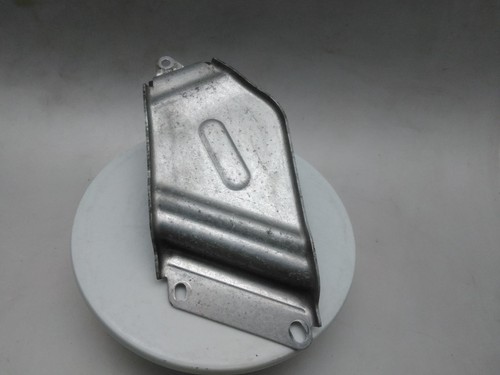 FERRARI CALIFORNIA Bracket 2009-2015 FUEL TANK - Picture 3 of 6
