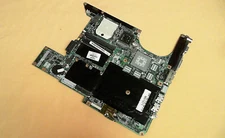 HP COMPAQ F500 AMD Motherboard 431364-001 436449-001 48 Hours Burn In mb75