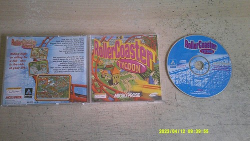 Build Your Own Bundle of The Sims / Sim / Tycoon PC Games - Pick Your Own Games - Picture 38 of 121
