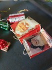 Bild 6 von 6