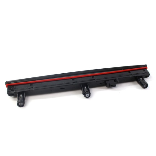 1X Smoke High Level Rear Brake Light Stop Lamp For VW Transporter T5 2003 - 2010 - Picture 9 of 9