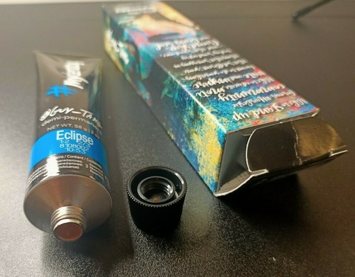 Mydentity Guy Tang Demi Hair X-Press Toners Demi Permanent FAST SHIPPING - Picture 14 of 207