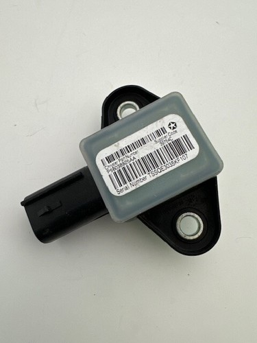 2013-2016 Dodge Dart Pressure Sensor Mopar OEM 56038925AA - Picture 2 of 7