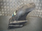 Picture 1 of 4
