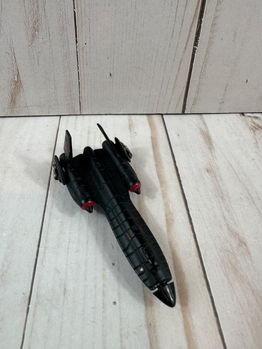 Transformers Hasbro RPMs Autobots y Decepticons, escala 1:64, ELIGE TU VEHÍCULO - Imagen 58 de 59