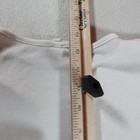 Bild 11 von 12