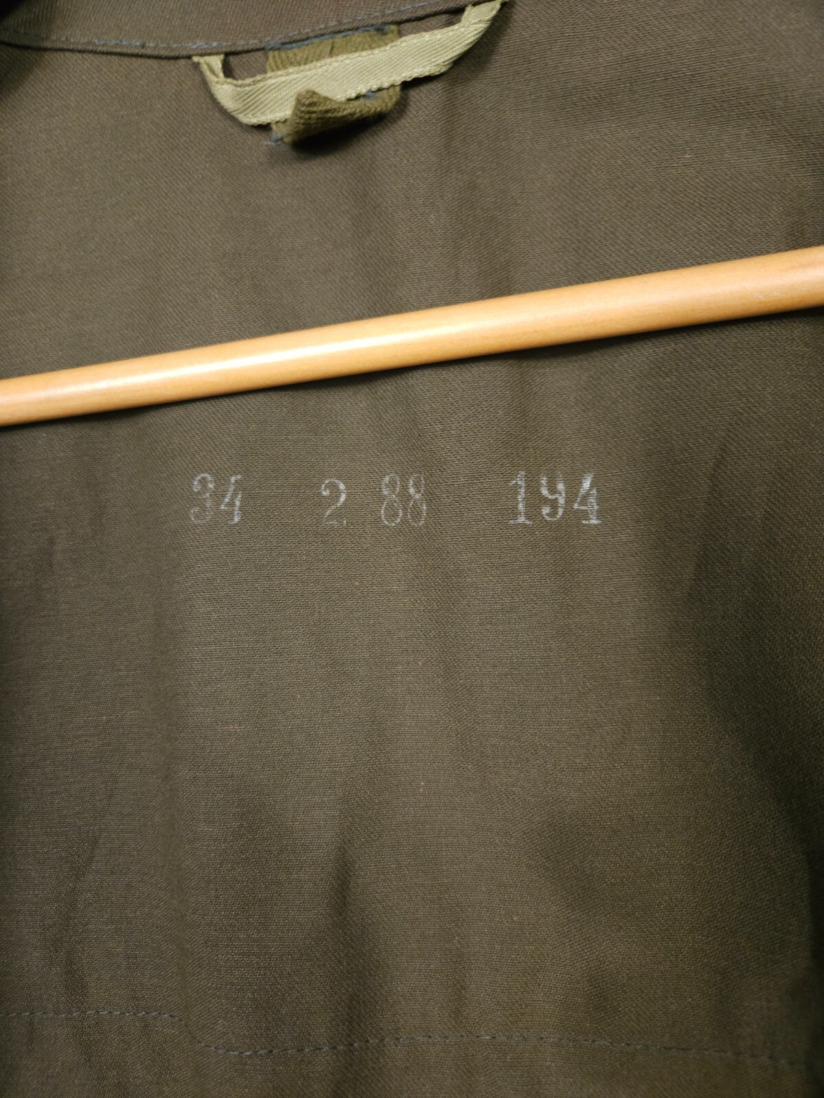Picture 10 of 18