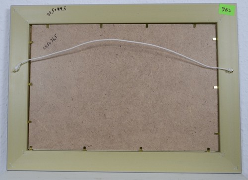 Boat station, industrial landscape, river landscape,vintage picture - Picture 9 of 10