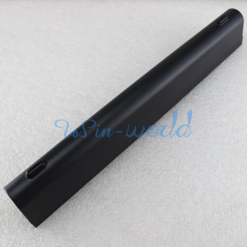 8Cell Battery for ASUS A41-X550 A41-X550A X550C X550B X550V X450C X450 X452 - Picture 3 of 4