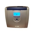 EdenPURE Ionizer Air Purifiers