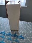Bild 10 von 16