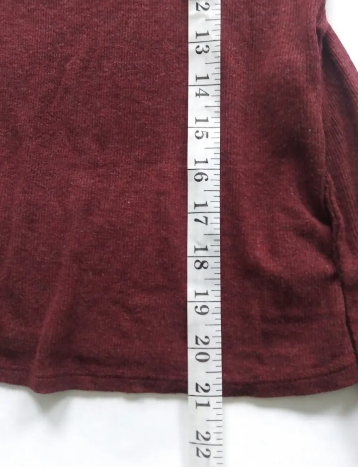 Picture 6 of 6