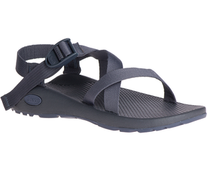 Chaco Mujer Z 1 Clásico periscopio 8 Chaco Mujer Z 1 Clásico periscopio 8