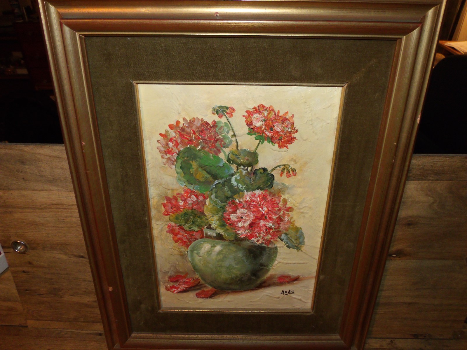 Picture 1 of 7