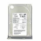 SUN 5403966-01 9GB 10K 540-3966-01 ST39102LC 9J8006-027 3703649-02 370-3649-02