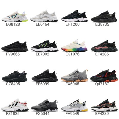 fx6044 Online Shopping mall | Find the best prices and places to buy -
