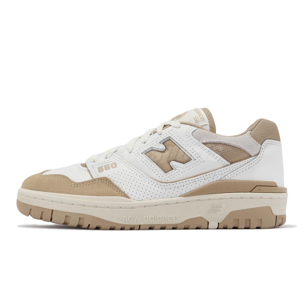 Nuove new cheap balance 350