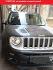 Foto 6 di 8