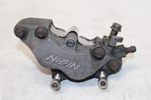 1993 Honda Cbr900rr Right Left Front Brake Caliper Set Pair Calipers - Picture 2 of 11