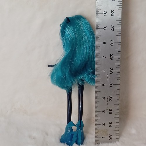 My Little Pony, Equestria Girl Dolls, Different Sizes, Multi-listing, Pick Your - Picture 201 of 311