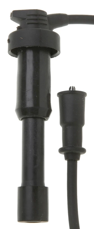 Juego de cables de bujías ACDelco 9366N Foto 2 de 2