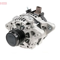 Denso Lichtmaschine Generator 100A 14V FüR Toyota Verso Avensis Kombi R2