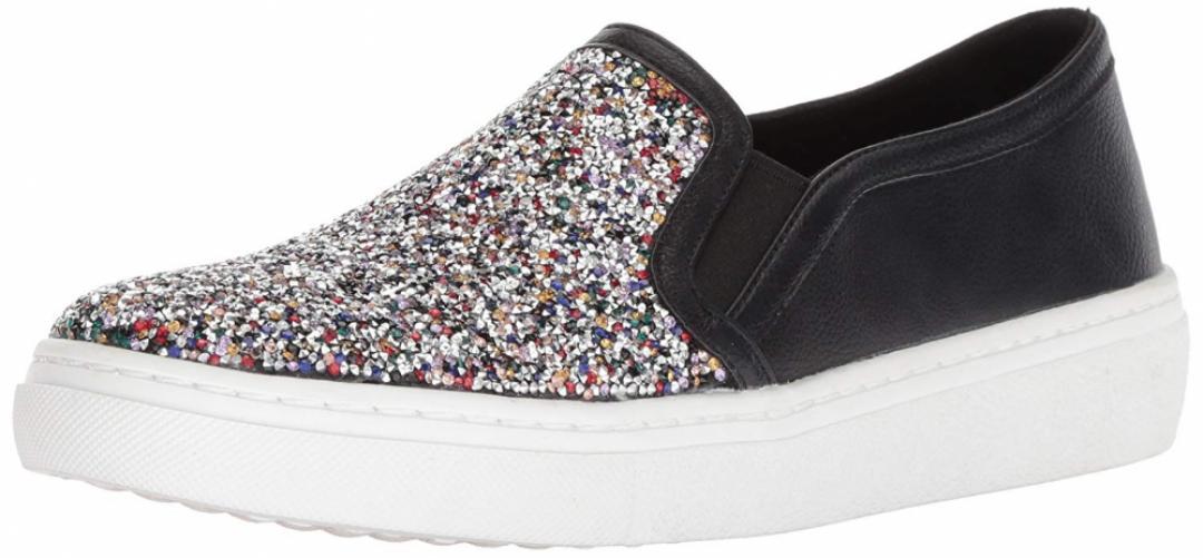 Skechers Femme Doréie-Treasure Chest Sneaker Skechers Femme Doréie-Treasure Chest Sneaker