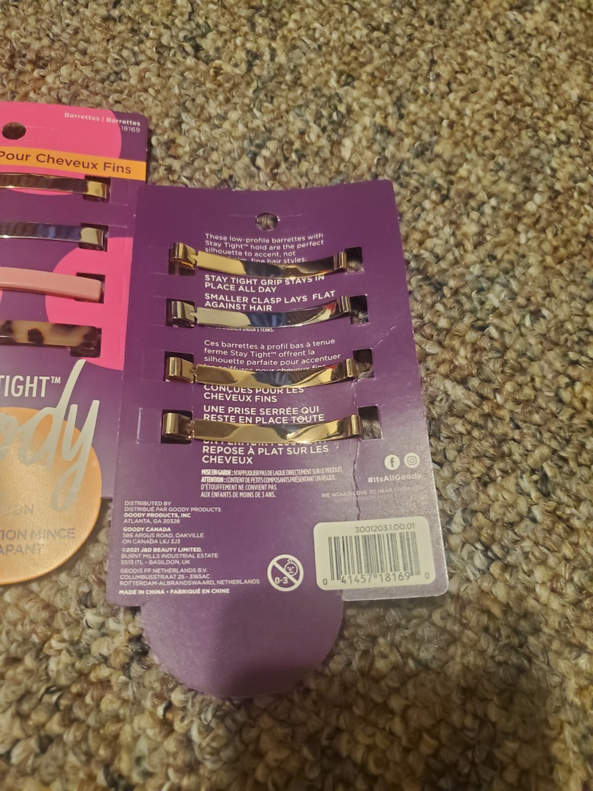Picture 2 of 2